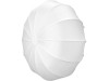 Godox CS-85T Slim Lantern Softbox with Bowens Mount (33.5")